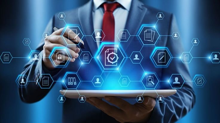 American Global IT Solutions data recovery solutions including file restoration, disaster recovery, cloud backup, and business data protection